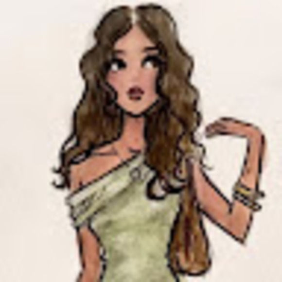 taylorsofi7